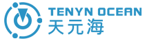 天津天元海科技开发有限公司